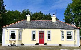 Birch Tree Cottage